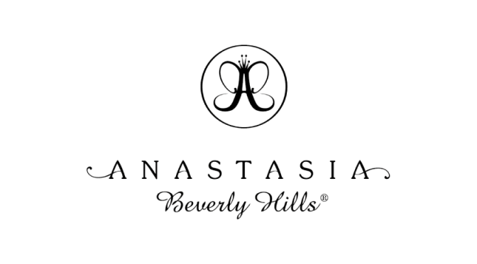 Anastasia Beverly Hills: Spring Collection
