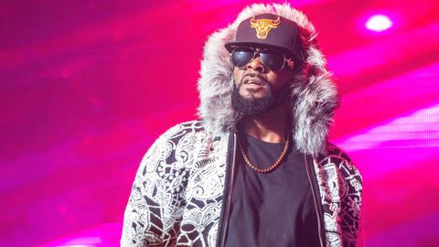 “Surviving R. Kelly” and the Allegations