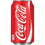 can-of-coke
